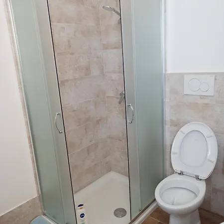 Salva 빌라 갈리폴리