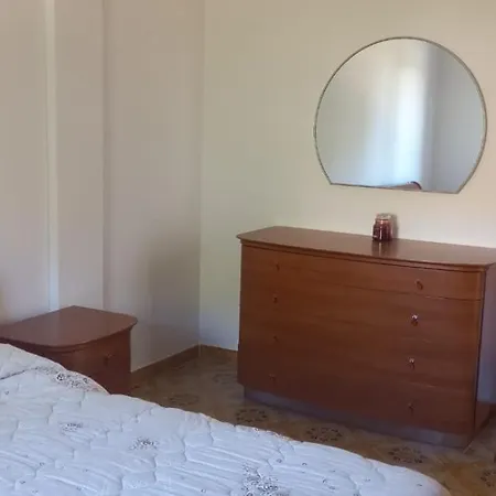 빌라 Salva 갈리폴리