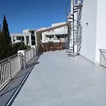 Βίλα Salva
