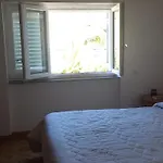 Βίλα Salva *