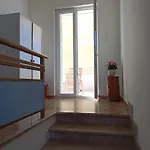 Salva Βίλα Gallipoli