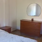 Βίλα Salva Gallipoli