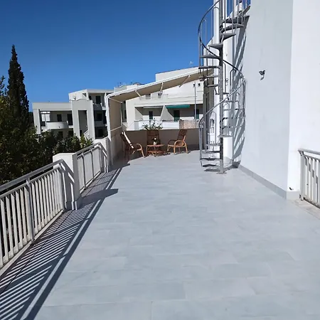 Villa Salva