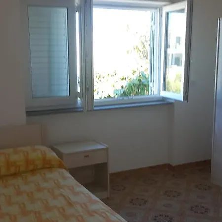 Villa Salva Gallipoli