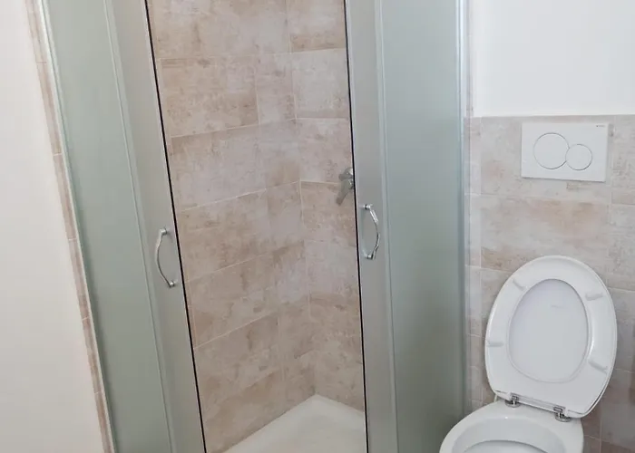 Salva ヴィラ ガリポリ