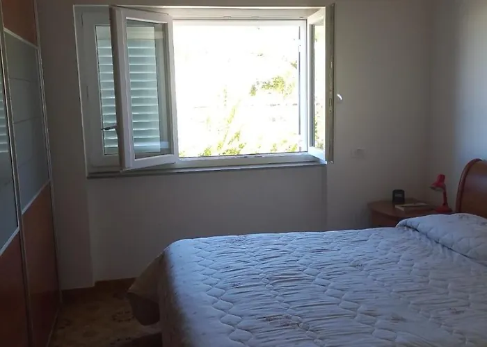 Villa Salva *